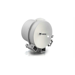 Additional products Rohde & Schwarz